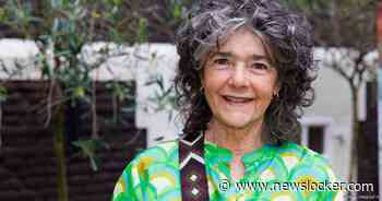 Zus Dieuwertje Blok: ’Haar houding heeft ons erdoorheen gesleept’