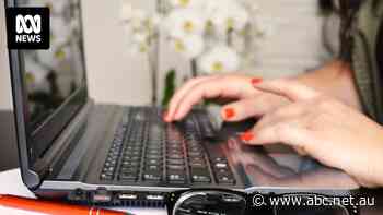 'A huge hit to my career': junior worker faces six month non-compete