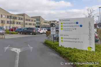 Schandalen in woonzorgcentra lijken met de dag groter te worden: treiterfilmpjes van anderhalf jaar oud opgedoken