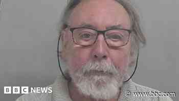 Former teacher jailed for sexually abusing pupils