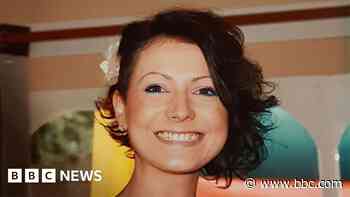 'The support my Jessica needed is still not there'