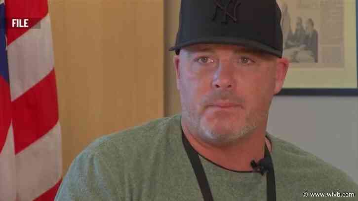 Niagara County DA to oversee investigation into ECSO Chief Granville following conflict of interest