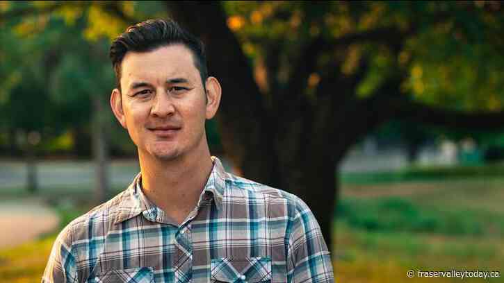 Chilliwack councillor to discuss land use politics, strategies at next UFV Science Café