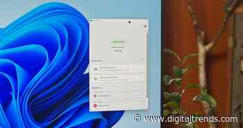 NymVPN review: a private, anonymous, and decentralized service