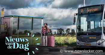 ‘Dit gaan reizigers merken in het ov’