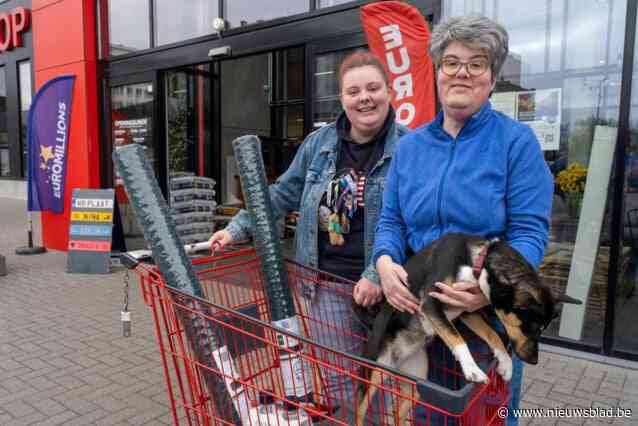 Euro Shop komt naar Makro-site in Deurne, wat mag je daarvan verwachten? “Je vindt er werkelijk alles”