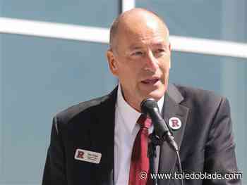 Rossford schools asking voters to renew operating levy ... with a mill reduction