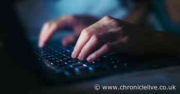 New DWP rule allows government to deduct 40 per cent from bank account