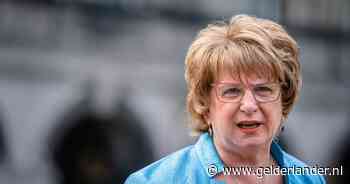 Toeslagenaffaire leert: Jeugdzorg is onzorgvuldig bij uit huis plaatsen van kinderen