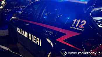 Fari puntati sul litorale e "malamovida": arresti e denunce