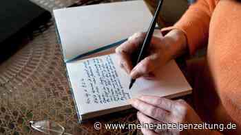 Eine einzigartige Sammlung findet sich in diesem Archiv in Baden-Württemberg