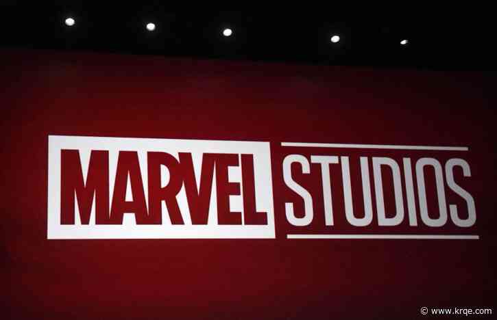 'Avengers: Doomsday' cast includes Hemsworth's Thor, Fantastic Four and original X-Men