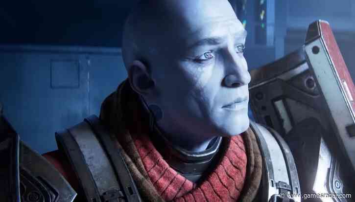 When Destiny 2 "weekly active users dropped lower and faster than we'd seen since 2018," Bungie assembled an A-Team to put out some fires: "We needed to do something"