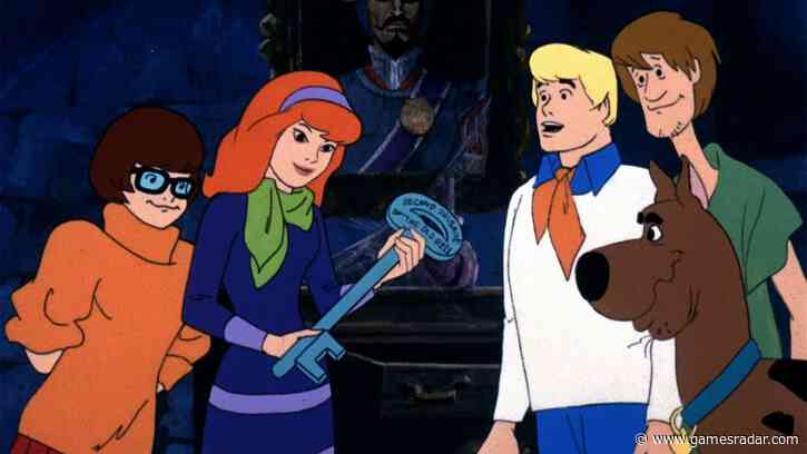 Netflix is rebooting Scooby-Doo as a live-action series from the producer of Supergirl and The Flash centered around a "supernatural murder" at a summer camp