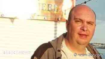 Trial over death of Bristol man halted