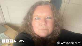 'How will I live after benefit reforms?'