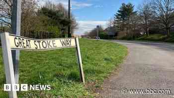 Cyclist, 14, dies after being injured in car crash