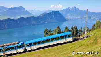 Diese Schweizer Aktien bieten Anlegern Schutz vor Trump, Krisen und Konflikten