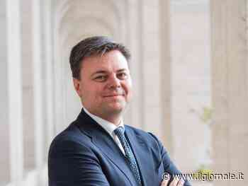 Zest, nel 2024 utile di 7,6 milioni e ricavi per 9,7 milioni, in crescita del 38%