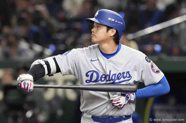 LA Metro’s free Dodger Stadium Express service to kick off at Thursday’s home opener