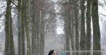 Toen ze eindelijk de brief met ‘U bent géén fraudeur’ kreeg, was alles al kapot