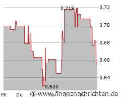 Mining News Flash with GoldMining, Millennial Potash and Canada Nickel
