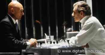 Patrick Stewart, Ian McKellen, and more X-Men join Avengers: Doomsday cast