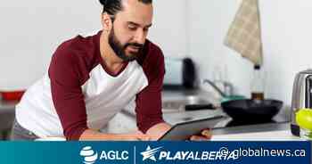 Alberta aims to regulate online gambling market, capture lost revenue under new bill