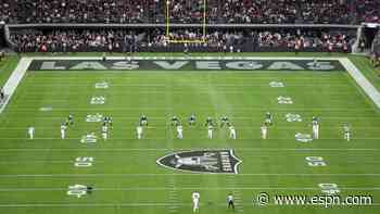 NFL expects more returns if kickoff pitch passes