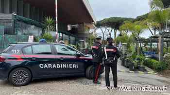 Lavoro in nero e alcol ai minori: locali sospesi e sanzionati