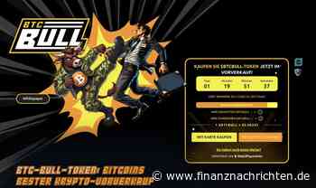 Bitcoin überschreitet 88.000 Dollar-Marke: Experten rechnen mit weiteren Höchstständen