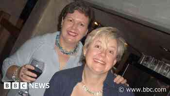 Rogue surgeon's crimes may be 'tip of the iceberg'