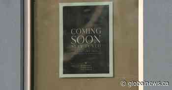 Edmonton businesses say city permit delays costing them thousands: ‘I’m running out of money’