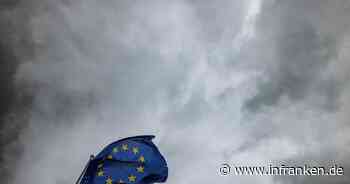 Trotz Ukraine-Krieg: EU importiert mehr Gas aus Russland