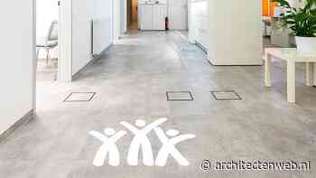 Familiepraktijk Recklinghausen