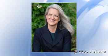 Raleigh mayor delivers state of the city address Wednesday evening