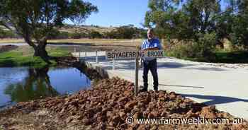Tony Maddox takes appeal against guilty verdict all the way through courts