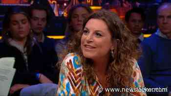 PSV speler besmet met tuberculose: 'Het is echt een serieuze ziekte'