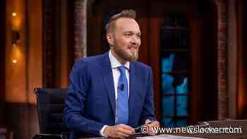 Wat werkt WEL tegen de wolf?