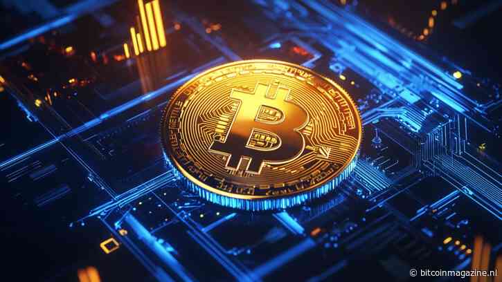 31 maart: De boekhoudkundige D-Day voor Bitcoin