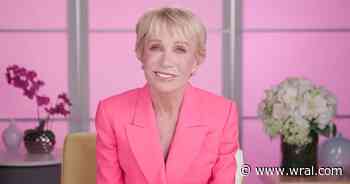 Barbara Corcoran opens up about Alzheimer's: A call for awareness and early detection