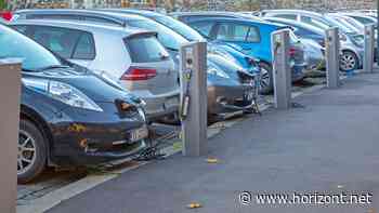 Vorbild mit Abstrichen: Wie Norwegen die E-Mobilität voranbringt