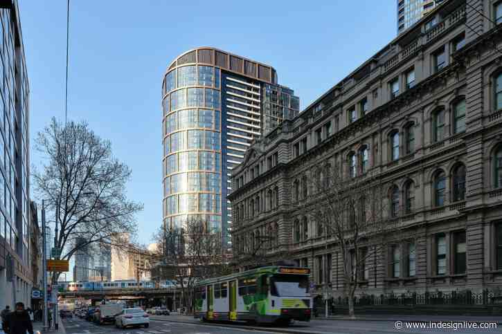 Build-to-rent projects call for considered design