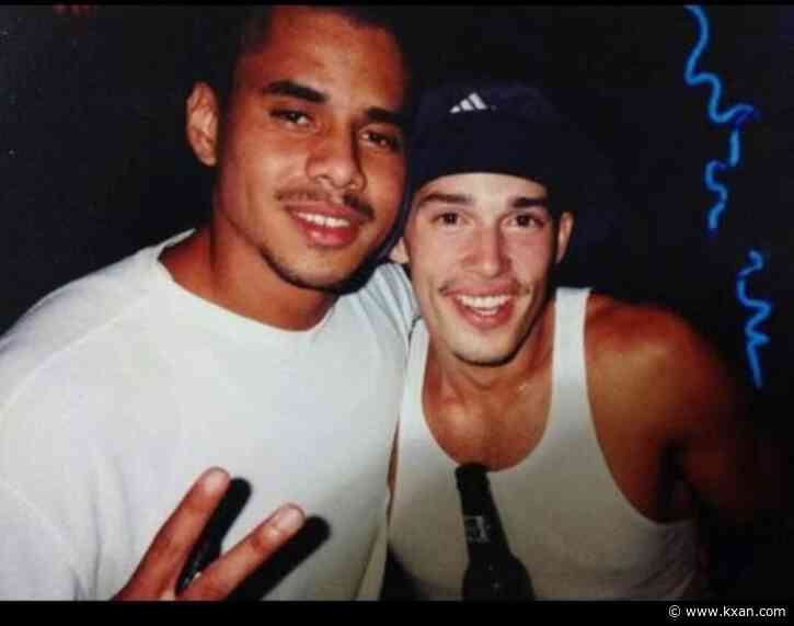 How canceled federal funding could impact Community Violence Prevention in Austin