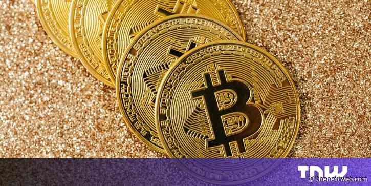 BlackRock’s first European Bitcoin product hailed as ‘landmark development’ for crypto