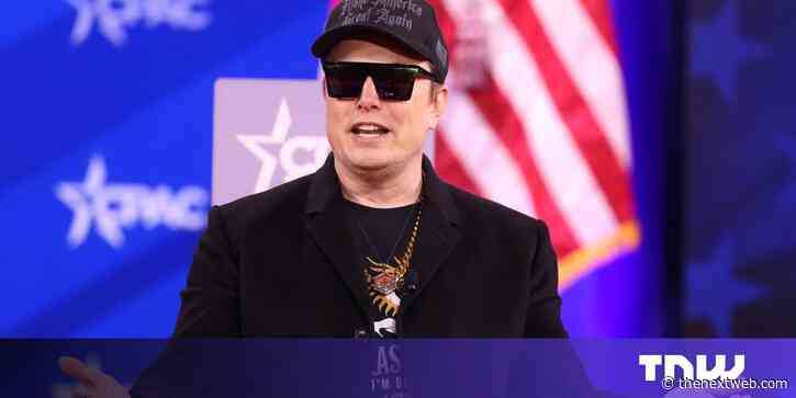 Italy freezes Starlink talks as Elon Musk’s controversies snowball