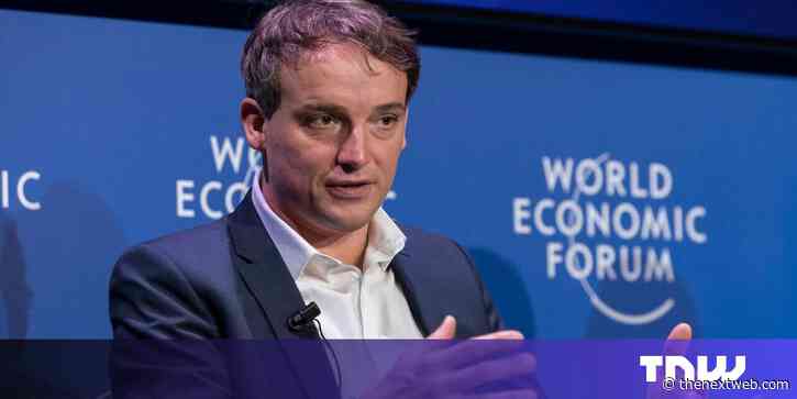 SAP becomes Europe’s most valuable company, ASML holds fourth place