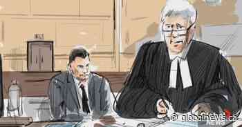 Can accused be convicted in Lake Ontario boat crash even if he wasn’t behind the wheel?