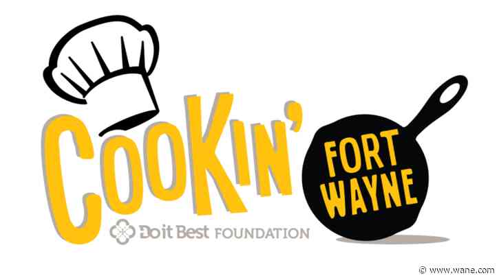 Taste of Tradition: Cookin' Fort Wayne returns