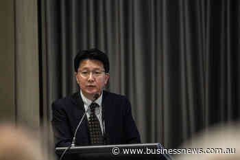 Site near Geraldton picked for world's largest green iron plant